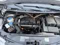 Volkswagen Caddy 1.9 TDI Kombi EURO 4 Gris - thumbnail 23