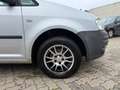 Volkswagen Caddy 1.9 TDI Kombi EURO 4 Gris - thumbnail 22