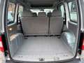 Volkswagen Caddy 1.9 TDI Kombi EURO 4 Gris - thumbnail 21