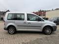 Volkswagen Caddy 1.9 TDI Kombi EURO 4 Gris - thumbnail 8