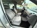 Volkswagen Caddy 1.9 TDI Kombi EURO 4 Gris - thumbnail 19