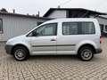 Volkswagen Caddy 1.9 TDI Kombi EURO 4 Gris - thumbnail 3