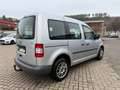 Volkswagen Caddy 1.9 TDI Kombi EURO 4 Gris - thumbnail 9
