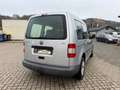 Volkswagen Caddy 1.9 TDI Kombi EURO 4 Gris - thumbnail 10