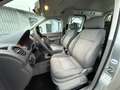 Volkswagen Caddy 1.9 TDI Kombi EURO 4 Gris - thumbnail 12