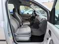 Volkswagen Caddy 1.9 TDI Kombi EURO 4 Gris - thumbnail 13