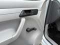 Volkswagen Caddy 1.9 TDI Kombi EURO 4 Gris - thumbnail 17