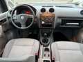 Volkswagen Caddy 1.9 TDI Kombi EURO 4 Gris - thumbnail 15