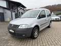 Volkswagen Caddy 1.9 TDI Kombi EURO 4 Gris - thumbnail 1