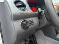 Volkswagen Caddy 1.9 TDI Kombi EURO 4 Gris - thumbnail 18