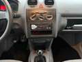 Volkswagen Caddy 1.9 TDI Kombi EURO 4 Gris - thumbnail 16