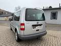 Volkswagen Caddy 1.9 TDI Kombi EURO 4 Gris - thumbnail 5