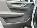 Volvo C40 Recharge Single Motor Extended Range Plus *Vorführ Grau - thumbnail 16