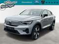 Volvo C40 Recharge Single Motor Extended Range Plus *Vorführ Grau - thumbnail 1