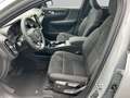 Volvo C40 Recharge Single Motor Extended Range Plus *Vorführ Grau - thumbnail 10