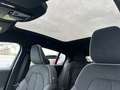 Volvo C40 Recharge Single Motor Extended Range Plus *Vorführ Grau - thumbnail 17