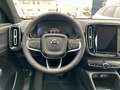 Volvo C40 Recharge Single Motor Extended Range Plus *Vorführ Grau - thumbnail 12