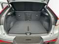 Volvo C40 Recharge Single Motor Extended Range Plus *Vorführ Grau - thumbnail 9