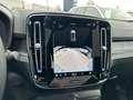 Volvo C40 Recharge Single Motor Extended Range Plus *Vorführ Grau - thumbnail 14