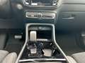 Volvo C40 Recharge Single Motor Extended Range Plus *Vorführ Grau - thumbnail 13