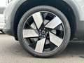 Volvo C40 Recharge Single Motor Extended Range Plus *Vorführ Grau - thumbnail 8