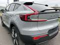 Volvo C40 Recharge Single Motor Extended Range Plus *Vorführ Grau - thumbnail 6