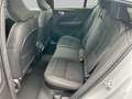 Volvo C40 Recharge Single Motor Extended Range Plus *Vorführ Grau - thumbnail 15