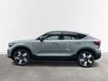 Volvo C40 Recharge Single Motor Extended Range Plus *Vorführ Grau - thumbnail 2