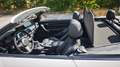 BMW 220 220d Cabrio Aut. Weiß - thumbnail 6