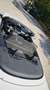 BMW 220 220d Cabrio Aut. Weiß - thumbnail 5
