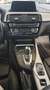 BMW 220 220d Cabrio Aut. Weiß - thumbnail 13