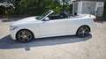 BMW 220 220d Cabrio Aut. Weiß - thumbnail 11