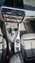 BMW 220 220d Cabrio Aut. Weiß - thumbnail 9