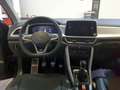 Volkswagen T-Roc 1.0 TSI GOAL NAVI ACC PDC LED SITZHZG Schwarz - thumbnail 3