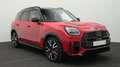 MINI JCW Countryman All4 MINI JCW Countryman ALL4 Rot - thumbnail 13