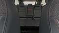 MINI JCW Countryman All4 MINI JCW Countryman ALL4 Rot - thumbnail 24