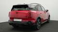 MINI JCW Countryman All4 MINI JCW Countryman ALL4 Rot - thumbnail 5