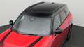 MINI JCW Countryman All4 MINI JCW Countryman ALL4 Rot - thumbnail 21