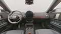 MINI JCW Countryman All4 MINI JCW Countryman ALL4 Rot - thumbnail 12