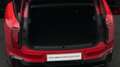 MINI JCW Countryman All4 MINI JCW Countryman ALL4 Rot - thumbnail 23