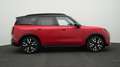 MINI JCW Countryman All4 MINI JCW Countryman ALL4 Rot - thumbnail 2