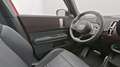 MINI JCW Countryman All4 MINI JCW Countryman ALL4 Rot - thumbnail 20