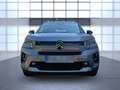 Citroen C3 Turbo 100 MAX Gris - thumbnail 9
