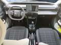 Citroen C3 Turbo 100 MAX Gris - thumbnail 25
