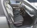 Citroen C3 Turbo 100 MAX Gris - thumbnail 23