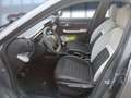 Citroen C3 Turbo 100 MAX Gris - thumbnail 13