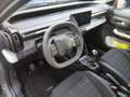 Citroen C3 Turbo 100 MAX Gris - thumbnail 12