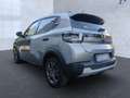 Citroen C3 Turbo 100 MAX Gris - thumbnail 4