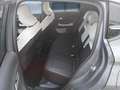 Citroen C3 Turbo 100 MAX Gris - thumbnail 19