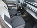 Citroen C3 Turbo 100 MAX Gris - thumbnail 22